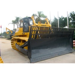 LiuGong B230R LiuGong B230R