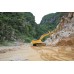 LiuGong 950E LiuGong 950E