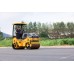 LiuGong 6032E LiuGong 6032E