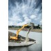 LiuGong 920E LiuGong 920E
