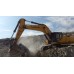 LiuGong 970E LiuGong 970E