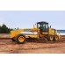 LiuGong 4165 LiuGong 4165