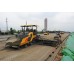 LiuGong 509E (Hydraulic) LiuGong 509E (Hydraulic)