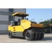 LiuGong 6516E LiuGong 6516E