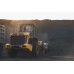 LiuGong 862H (ZF+LG) LiuGong 862H (ZF+LG)