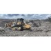 LiuGong LD36D LiuGong LD36D