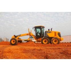 LiuGong 4230D LiuGong 4230D