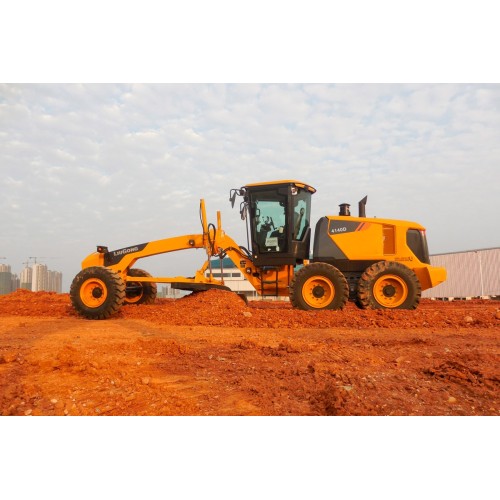 LiuGong 4230D LiuGong 4230D