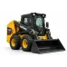 LiuGong 375B MAX