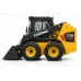LiuGong 375B MAX