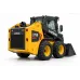 LiuGong 375B MAX