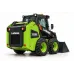 LiuGong 385BE