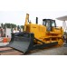 LiuGong B320 LiuGong B320