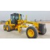LiuGong 4140 LiuGong 4140