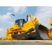 LiuGong B320 LiuGong B320