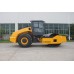 LiuGong 6122E LiuGong 6122E