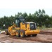 LiuGong 4215 6WD LiuGong 4215 6WD