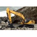 LiuGong 945E LiuGong 945E