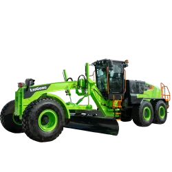 LiuGong 4280DE