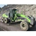 LiuGong 4280DE LiuGong 4280DE