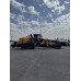 LiuGong 4320D avtogreyderi