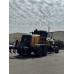 LiuGong 4320D avtogreyderi