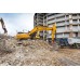 LiuGong 936E LiuGong 936E