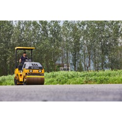 LiuGong 6032E (Combination)