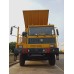 LiuGong DW90A LiuGong DW90A