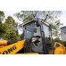 LiuGong 842H (Cummins+ZF+LG) LiuGong 842H (Cummins+ZF+LG)