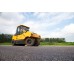 LiuGong 6520E LiuGong 6520E
