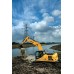 LiuGong 920E LiuGong 920E