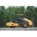 LiuGong 6611E