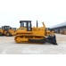 LiuGong B230S