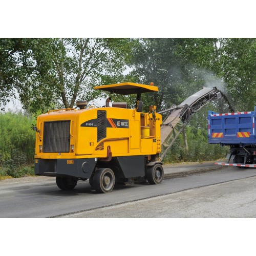 LiuGong 5100-2