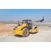 LiuGong 6120E LiuGong 6120E