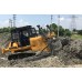 LiuGong B160CL