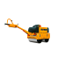 Каток LiuGong 6009E