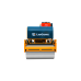 Каток LiuGong 6009E