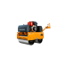 Каток LiuGong 6009E