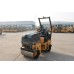 LiuGong 6015E LiuGong 6015E