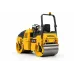 LiuGong 6015E