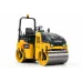 LiuGong 6015E