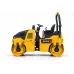 LiuGong 6015E