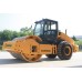 LiuGong 6628E