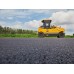 LiuGong 6520E LiuGong 6520E