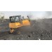 LiuGong B160CL