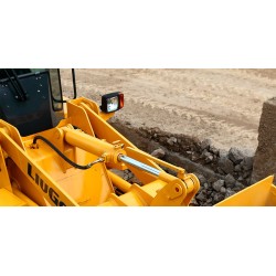 LiuGong 816C