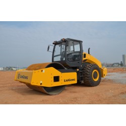 LiuGong 6120E
