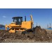 LiuGong B230 LiuGong B230